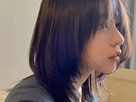 正源司 陽子｜真夜中のトーク大会、いざ。正源司　陽子（2025-08-16）｜5枚目