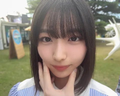 大野 愛実｜でもまぁ大野愛実（2025-08-16）