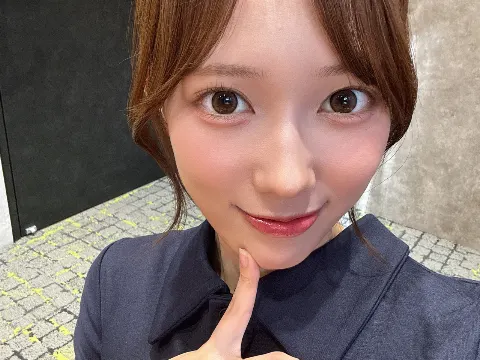 清水 理央｜だから好きだよって言ってるじゃん、の顔（2025-08-20）