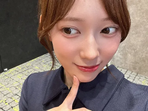 清水 理央｜だから好きだよって言ってるじゃん、の顔（2025-08-20）｜2枚目