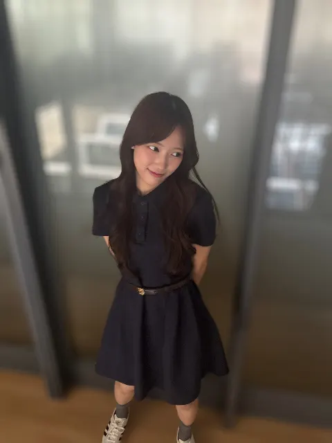 清水 理央｜だから好きだよって言ってるじゃん、の顔（2025-08-20）｜7枚目