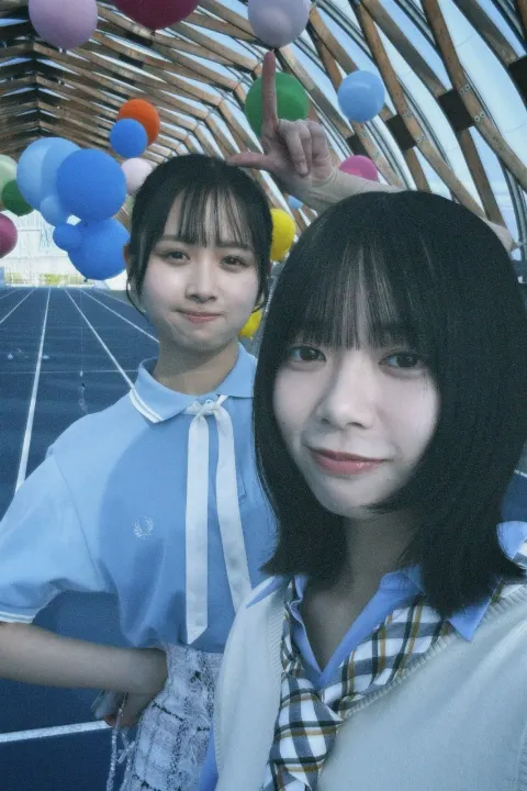 山口 陽世｜( ¨̮ )>≡haruyotalk見てくれてる？（2025-08-20）｜10枚目