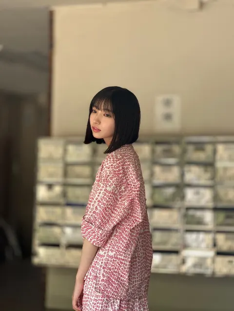 大野 愛実｜今日も今日とて大野愛実（2025-08-26）｜3枚目