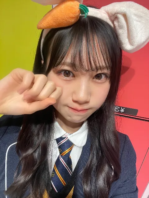 鶴崎 仁香｜あなたの笑顔がみたいから。鶴崎仁香（2025-08-27）