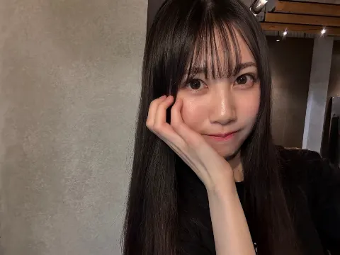 鶴崎 仁香｜あなたの笑顔がみたいから。鶴崎仁香（2025-08-27）｜3枚目