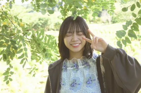 山口 陽世｜( ¨̮ )>≡バッハは味方！（2025-08-30）｜2枚目