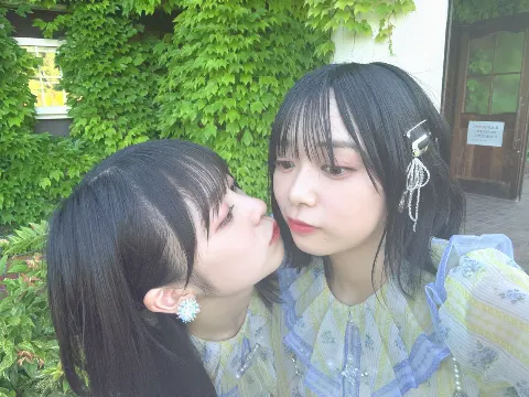 山口 陽世｜( ¨̮ )>≡バッハは味方！（2025-08-30）｜4枚目
