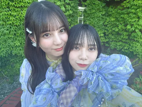 山口 陽世｜( ¨̮ )>≡バッハは味方！（2025-08-30）｜5枚目