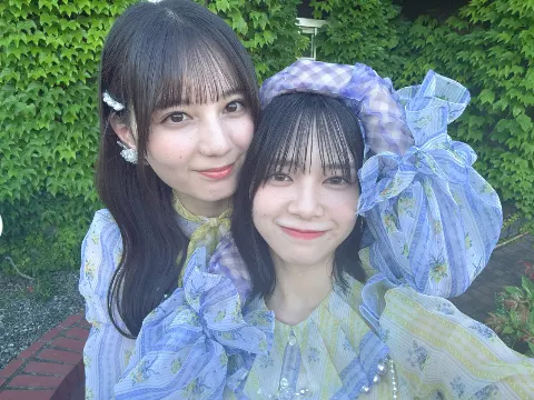 山口 陽世｜( ¨̮ )>≡バッハは味方！（2025-08-30）｜6枚目