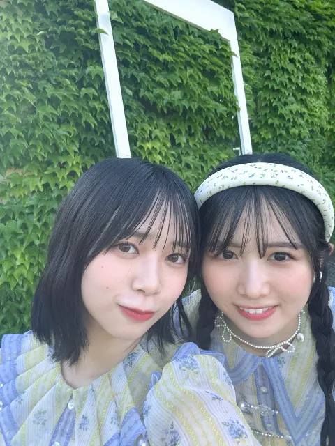 山口 陽世｜( ¨̮ )>≡バッハは味方！（2025-08-30）｜7枚目