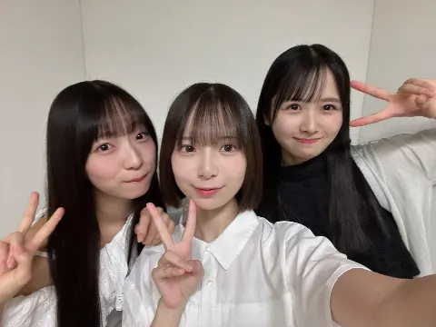渡辺 莉奈｜おしゃべり（2025-08-31）｜2枚目