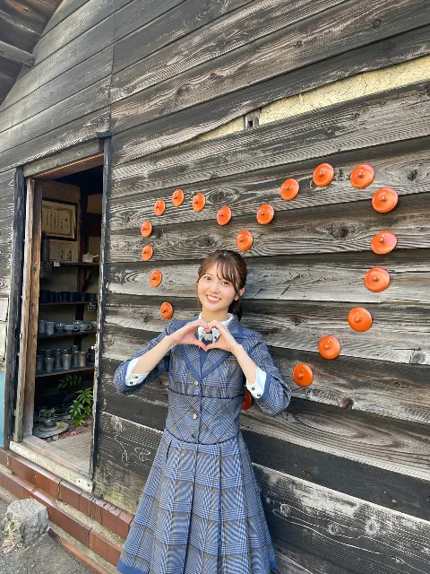 山下 葉留花｜はるはる日記🌱 - ㊗️大須テレビ 第5弾！ -（2025-09-06）｜3枚目