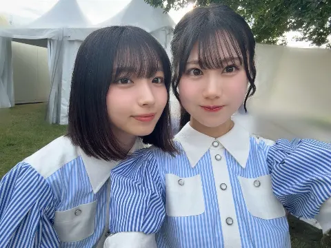 鶴崎 仁香｜長月　鶴崎仁香（2025-09-06）｜2枚目