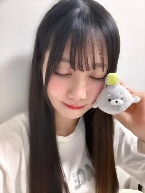 鶴崎 仁香｜長月　鶴崎仁香（2025-09-06）｜3枚目