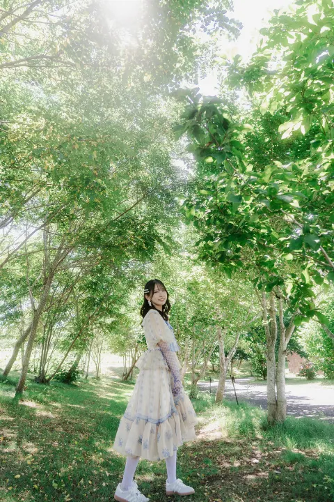 金村 美玖｜まぁ…お祝いしてくれてもいいんだよ？（2025-09-09）｜2枚目