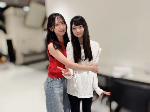 金村 美玖｜まぁ…お祝いしてくれてもいいんだよ？（2025-09-09）｜5枚目