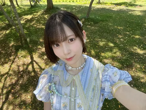 渡辺 莉奈｜このまま（2025-09-12）