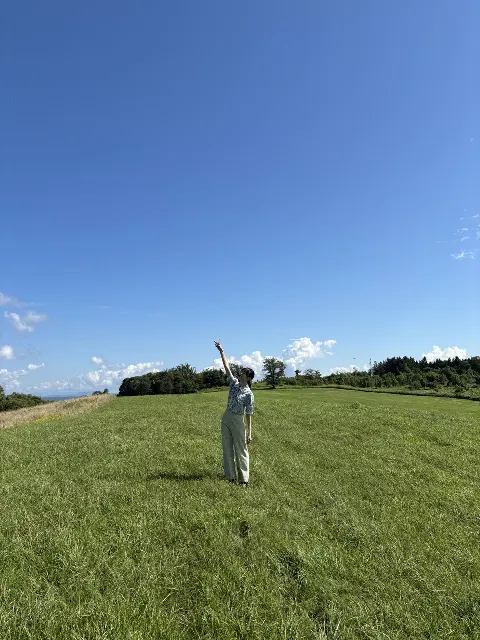 髙橋 未来虹｜期待値（2025-09-13）｜3枚目