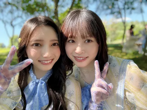 髙橋 未来虹｜期待値（2025-09-13）｜5枚目