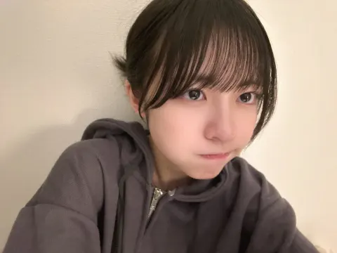 正源司 陽子｜I have a story to tell. Yoko Shogenji すみませんふざけました。正源司　陽子（2025-09-13）｜5枚目