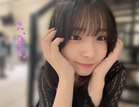 大野 愛実｜日々、大野愛実（2025-09-15）