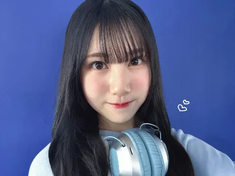 鶴崎 仁香｜だからあなたとはんぶんこ！🎧鶴崎仁香（2025-09-16）