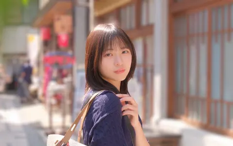正源司 陽子｜孤独とは言い換へりやあ自由。正源司　陽子（2025-09-17）