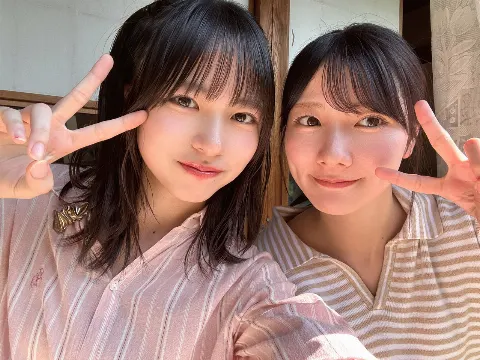 正源司 陽子｜孤独とは言い換へりやあ自由。正源司　陽子（2025-09-17）｜10枚目
