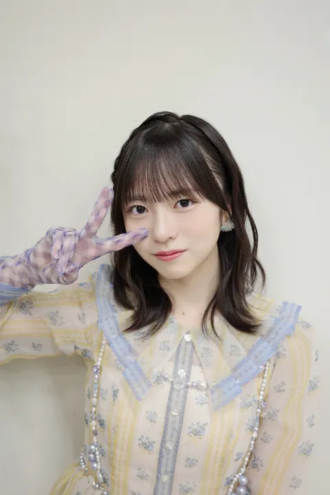 正源司 陽子｜孤独とは言い換へりやあ自由。正源司　陽子（2025-09-17）｜12枚目
