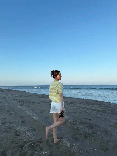 金村 美玖｜いらっしゃいませ！ご注文はおすしですか？（2025-09-23）｜10枚目