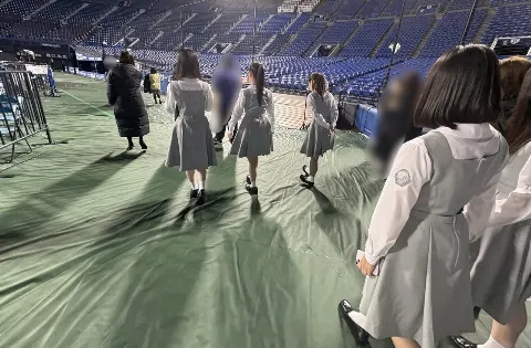 大野 愛実｜新たなる大野愛実（2025-09-25）｜2枚目