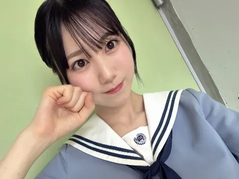 鶴崎 仁香｜全力で登るだけ僕たちは日向坂　鶴崎仁香（2025-09-26）｜3枚目