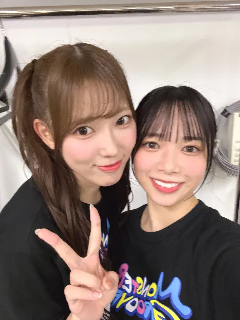 山口 陽世｜( ¨̮ )>≡グルーヴとバッハとアメフトと夏とおめでとう🌈（2025-09-27）