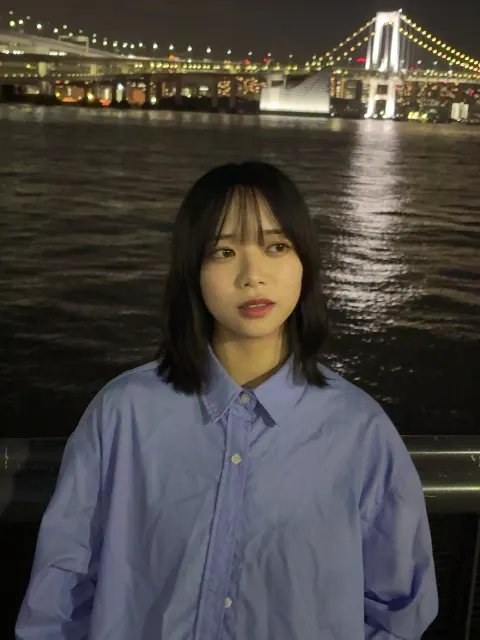 山口 陽世｜( ¨̮ )>≡グルーヴとバッハとアメフトと夏とおめでとう🌈（2025-09-27）｜4枚目