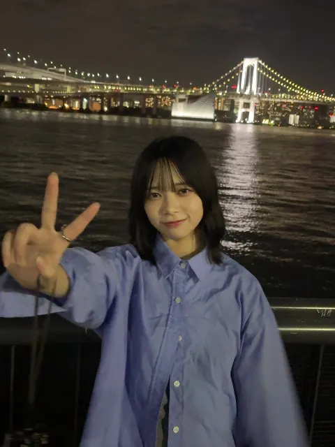 山口 陽世｜( ¨̮ )>≡グルーヴとバッハとアメフトと夏とおめでとう🌈（2025-09-27）｜5枚目