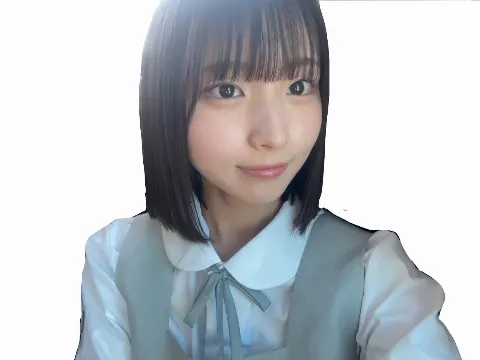 大野 愛実｜「秋が始まる頃」（2025-10-01）｜2枚目