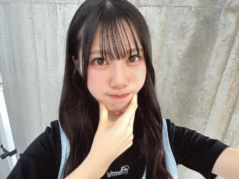鶴崎 仁香｜はじまりの音がした‎꙳⟡  #にこにこぶろぐ（2025-10-01）