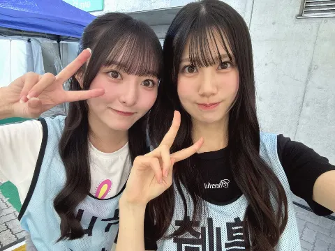 鶴崎 仁香｜はじまりの音がした‎꙳⟡  #にこにこぶろぐ（2025-10-01）｜4枚目