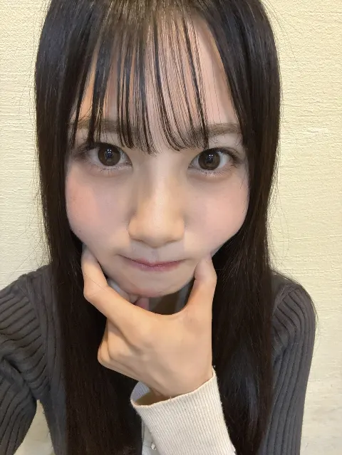 鶴崎 仁香｜はじまりの音がした‎꙳⟡  #にこにこぶろぐ（2025-10-01）｜6枚目