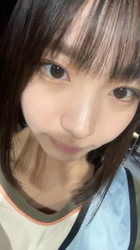 大野 愛実｜愛実人(まなんちゅ)（2025-10-02）