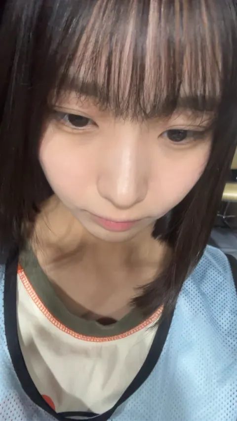大野 愛実｜愛実人(まなんちゅ)（2025-10-02）｜2枚目