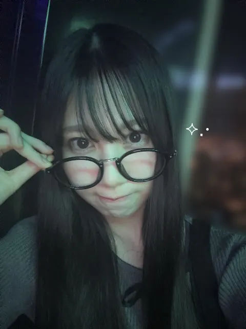 鶴崎 仁香｜視界良好 おはようみんな（2025-10-05）