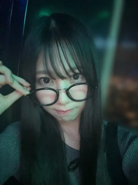 鶴崎 仁香｜視界良好 おはようみんな（2025-10-05）｜2枚目