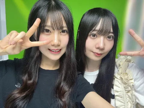 鶴崎 仁香｜視界良好 おはようみんな（2025-10-05）｜3枚目