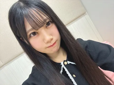 鶴崎 仁香｜視界良好 おはようみんな（2025-10-05）｜4枚目