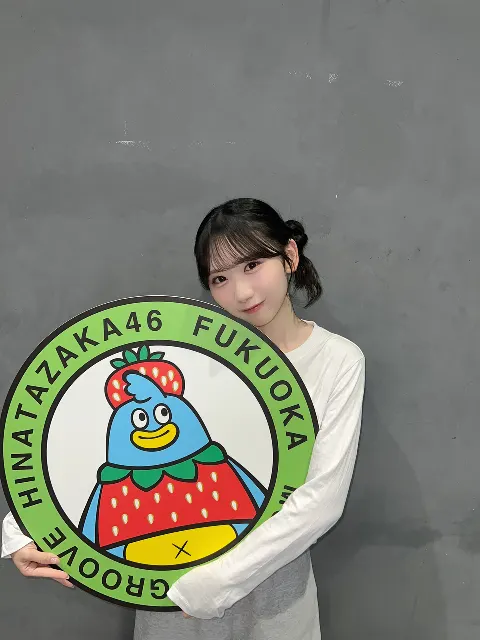 藤嶌 果歩｜おうちミーグリ（2025-10-05）｜4枚目
