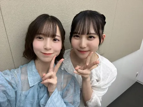渡辺 莉奈｜ふくおか！（2025-10-06）｜6枚目