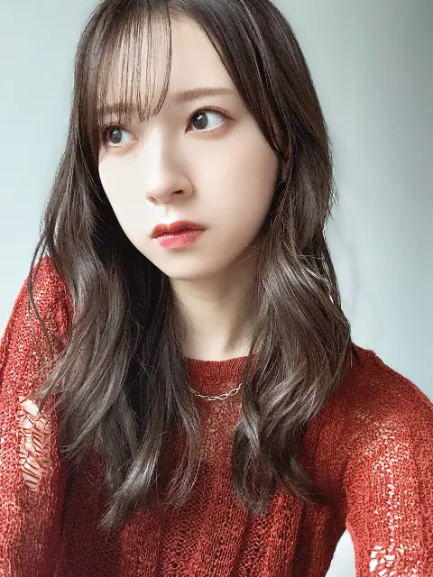 金村 美玖｜小さな変化、大きな決断。（2025-10-06）