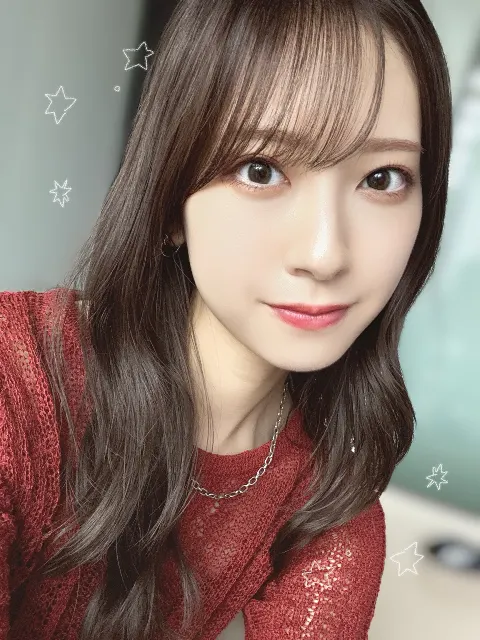 金村 美玖｜小さな変化、大きな決断。（2025-10-06）｜2枚目