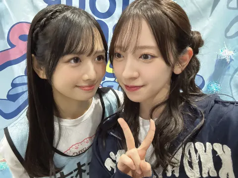 金村 美玖｜小さな変化、大きな決断。（2025-10-06）｜7枚目